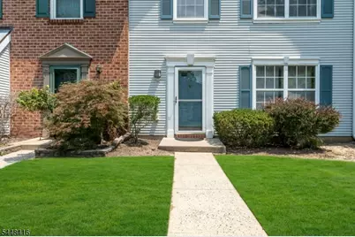 91 Chelsea Ct, Franklin Township, NJ 08823 - Photo 3