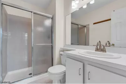 91 Chelsea Ct, Franklin Township, NJ 08823 - Photo 25