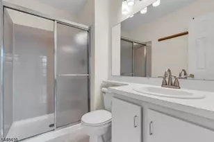 91 Chelsea Ct, Franklin Township, NJ 08823 - Photo 25