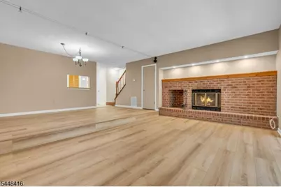 91 Chelsea Ct, Franklin Township, NJ 08823 - Photo 5