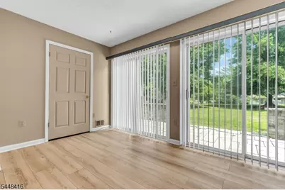 91 Chelsea Ct, Franklin Township, NJ 08823 - Photo 7