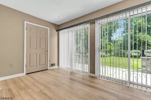 91 Chelsea Ct, Franklin Township, NJ 08823 - Photo 7