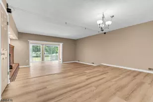 91 Chelsea Ct, Franklin Township, NJ 08823 - Photo 9