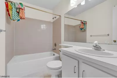 91 Chelsea Ct, Franklin Township, NJ 08823 - Photo 21
