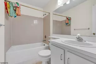 91 Chelsea Ct, Franklin Township, NJ 08823 - Photo 21