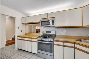 91 Chelsea Ct, Franklin Township, NJ 08823 - Photo 15