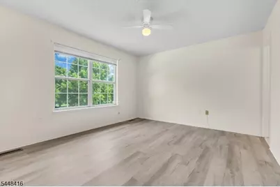 91 Chelsea Ct, Franklin Township, NJ 08823 - Photo 17