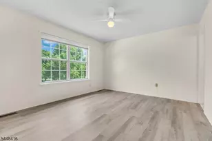 91 Chelsea Ct, Franklin Township, NJ 08823 - Photo 17