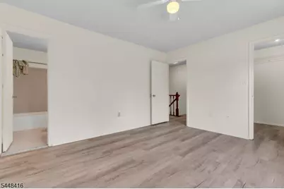 91 Chelsea Ct, Franklin Township, NJ 08823 - Photo 19