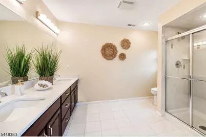93 Hills Dr, Montgomery Township, NJ 08502 - Photo 29