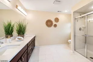 93 Hills Dr, Montgomery Township, NJ 08502 - Photo 29