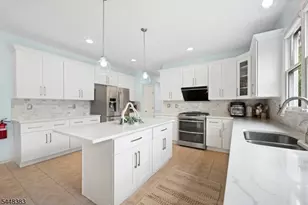 93 Hills Dr, Montgomery Township, NJ 08502 - Photo 13