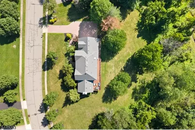93 Hills Dr, Montgomery Township, NJ 08502 - Photo 45