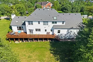 93 Hills Dr, Montgomery Township, NJ 08502 - Photo 5