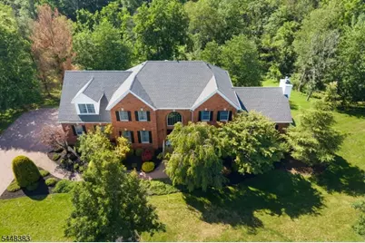 93 Hills Dr, Montgomery Township, NJ 08502 - Photo 3