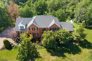 93 Hills Dr, Montgomery Township, NJ 08502 - Photo 3