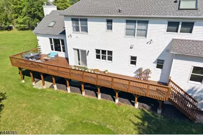 93 Hills Dr, Montgomery Township, NJ 08502 - Photo 41