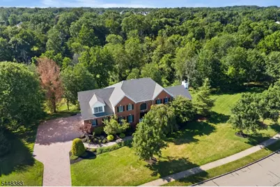 93 Hills Dr, Montgomery Township, NJ 08502 - Photo 43