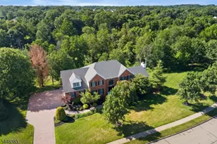93 Hills Dr, Montgomery Township, NJ 08502 - Photo 43