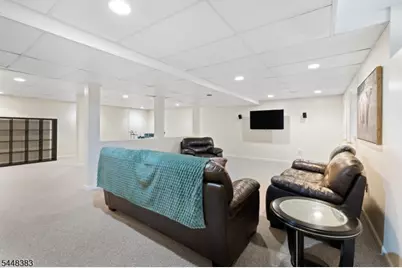 93 Hills Dr, Montgomery Township, NJ 08502 - Photo 35