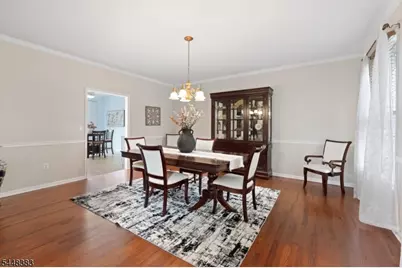 93 Hills Dr, Montgomery Township, NJ 08502 - Photo 9