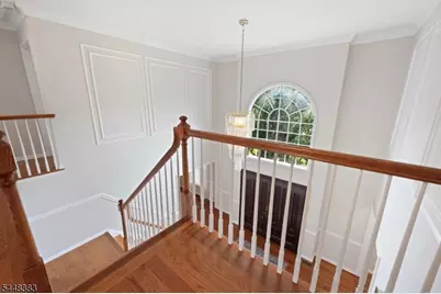 93 Hills Dr, Montgomery Township, NJ 08502 - Photo 23