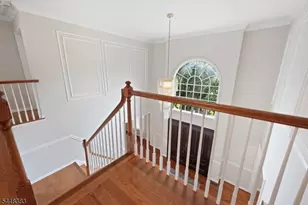 93 Hills Dr, Montgomery Township, NJ 08502 - Photo 23
