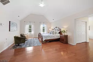93 Hills Dr, Montgomery Township, NJ 08502 - Photo 25
