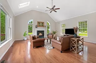 93 Hills Dr, Montgomery Township, NJ 08502 - Photo 17