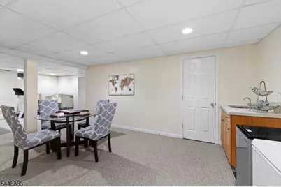 93 Hills Dr, Montgomery Township, NJ 08502 - Photo 37