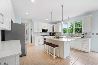 93 Hills Dr, Montgomery Township, NJ 08502 - Photo 11