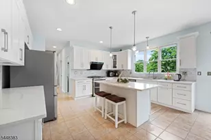 93 Hills Dr, Montgomery Township, NJ 08502 - Photo 11
