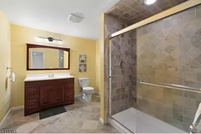 93 Hills Dr, Montgomery Township, NJ 08502 - Photo 39