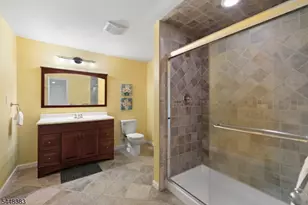 93 Hills Dr, Montgomery Township, NJ 08502 - Photo 39
