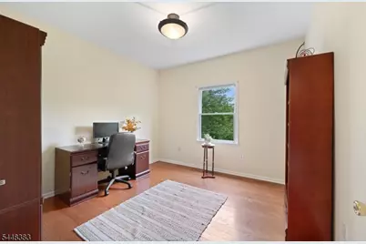 93 Hills Dr, Montgomery Township, NJ 08502 - Photo 19