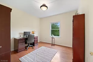 93 Hills Dr, Montgomery Township, NJ 08502 - Photo 19