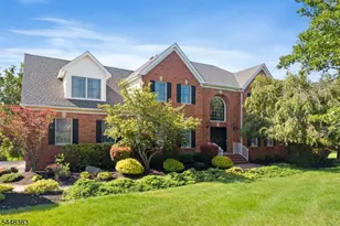 93 Hills Dr, Montgomery Township, NJ 08502 - Photo 49