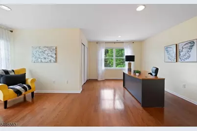 93 Hills Dr, Montgomery Township, NJ 08502 - Photo 27
