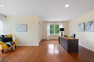 93 Hills Dr, Montgomery Township, NJ 08502 - Photo 27