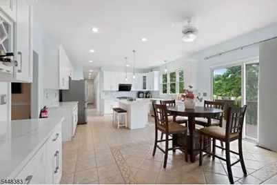 93 Hills Dr, Montgomery Township, NJ 08502 - Photo 15