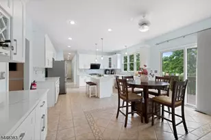 93 Hills Dr, Montgomery Township, NJ 08502 - Photo 15