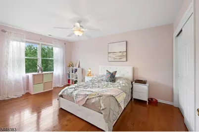 93 Hills Dr, Montgomery Township, NJ 08502 - Photo 31