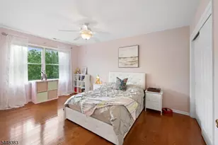 93 Hills Dr, Montgomery Township, NJ 08502 - Photo 31