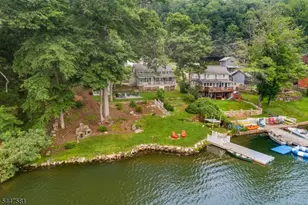 209 Hudson Ave, Hopatcong, NJ 07843 - Photo 33