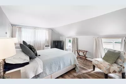 209 Hudson Ave, Hopatcong, NJ 07843 - Photo 23