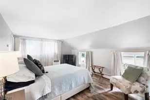 209 Hudson Ave, Hopatcong, NJ 07843 - Photo 23