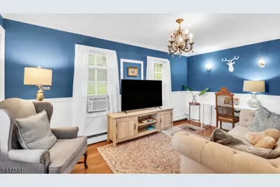 209 Hudson Ave, Hopatcong, NJ 07843 - Photo 21