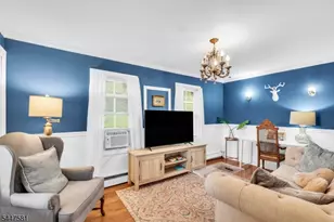 209 Hudson Ave, Hopatcong, NJ 07843 - Photo 21