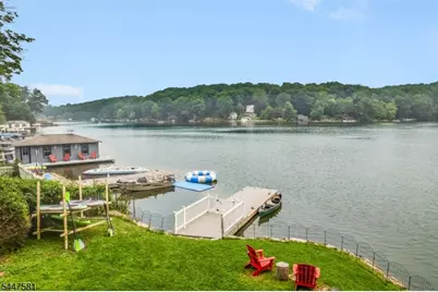209 Hudson Ave, Hopatcong, NJ 07843 - Photo 39