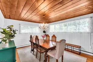 209 Hudson Ave, Hopatcong, NJ 07843 - Photo 13